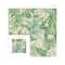 Tommy Bahama Umbrella Palm Peel & Stick Wallpaper